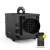 Ionmax+ ED12 12L Smart Industrial Dehumidifier