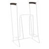 Homecraft Daily Living Aids - Our Popular Stocking Donner
