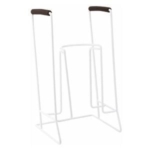 Homecraft Daily Living Aids - Our Popular Stocking Donner