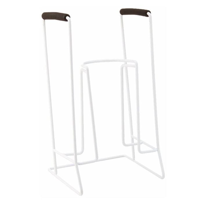 Homecraft Daily Living Aids - Our Popular Stocking Donner