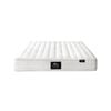 Bedra Mattress Bed Tight Top Pocket Spring Foam Medium Firm 27cm King