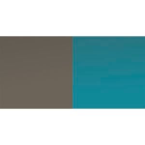 DesignerSplash 600  x 750 x 4mm Goat Island / Ruapehu Splashback
