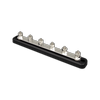 Victron Busbar 150A 6P/Terminals & Cover