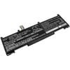 Cameron Sino Rh03xl, Hstnn-ib9p, Hstnn-ob1t, M01524-171, M01524-ac1, M02027-005 Battery Replacement