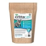Vetafarm Crittacare Formula for Sick Stressed & Injured Koalas 2kg