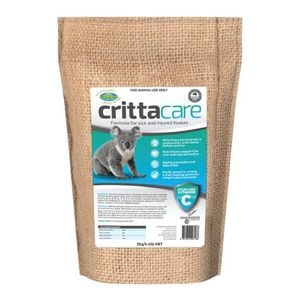 Small Pet Health Care