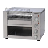 Roband Eclipse Bun & Snack Toaster ET310