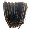 Regent D700 12.5" Game Ready Leather Baseball Glove Right Hand Throw 14y+