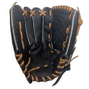 Regent D700 12.5" Game Ready Leather Baseball Glove Right Hand Throw 14y+