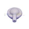 Fisher & Paykel Dishwasher Upper Sprayer Base Mount H0120202701