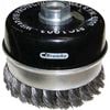 Josco 100mm Twistknot Cup Brush
