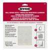 Hyde 200mm x 200mm Self-Adhesive Wall Patch