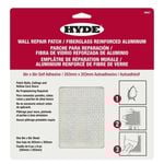 Hyde 200mm x 200mm Self-Adhesive Wall Patch