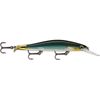 Rapala RPS12 Ripstop Deep 12cm Hardbody Fishing Lure Carbon