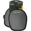 Ezitile Washable Economy Knee Pads