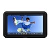 Atomos Shinobi GO 5.2 HDR HDMI Monitor