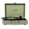 Crosley Cruiser Bluetooth Portable Turntable -  Mint