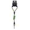 Paws & Claws Rope Style Pet Dog Lead w/Comfort Handle Assorted