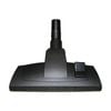 Wessel Floor Tool For Zelmer Aquario 1500W Solaris 2200W Odyssey 1700W Vacuum