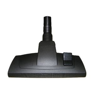 Wessel Floor Tool For Zelmer Aquario 1500W Solaris 2200W Odyssey 1700W Vacuum