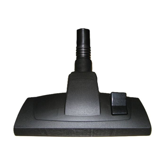 Wessel Floor Tool For Zelmer Aquario 1500W Solaris 2200W Odyssey 1700W Vacuum