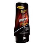 Meguiar’s 207ml ScratchX 