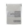Ardor 300TC Cotton Vshape Pillowcase Silver