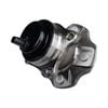 Rear Wheel Bearing Hub Assembly for Toyota Kluger GSU50 & Lexus RX200t/270/300/330 (FWD)