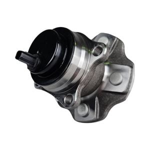 Rear Wheel Bearing Hub Assembly for Toyota Kluger GSU50 & Lexus RX200t/270/300/330 (FWD)