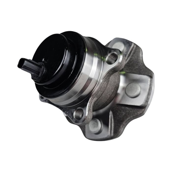 Rear Wheel Bearing Hub Assembly for Toyota Kluger GSU50 & Lexus RX200t/270/300/330 (FWD)