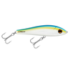 Halco Slidog 125mm Stickbait Hard Body Fishing Lure H87 Hoodlum