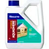 Selleys Aquadhere Exterior PVA Glue - 4L