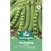Fothergill's Telephone Pea Vegetable Seeds