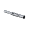 Kango 8mm Mini Diamond Pro Holesaw