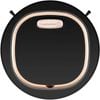 Lifebay Super Quiet Wireless Vacuum Cleaner Robot