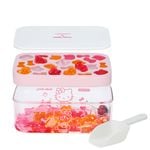 Chefmade x Sanrio Hello Kitty Ice Cube Tray