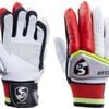 SG Club Batting Gloves