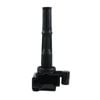 SWAN Ignition Coil for Toyota Hilux SR5 & Landcruiser Prado (5VZ)