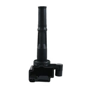 SWAN Ignition Coil for Toyota Hilux SR5 & Landcruiser Prado (5VZ)