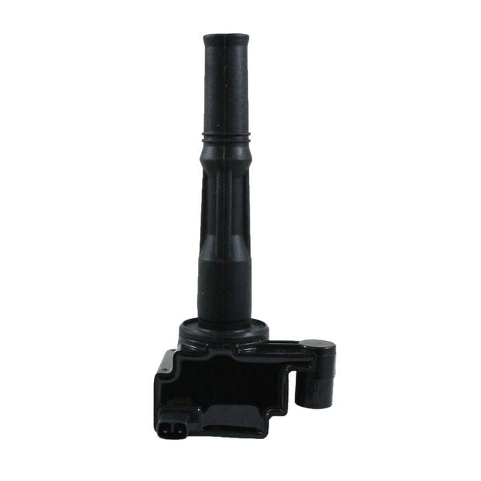 SWAN Ignition Coil for Toyota Hilux SR5 & Landcruiser Prado (5VZ)