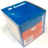 Zenith Square Washer M12x50x50x 3mm Galv 50pk