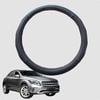 Steering Wheel Cover for Mercedes-Benz GLA SUV 2013-2019 X156 38CM | Circle