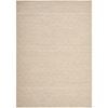 Element Mist Natural 290X200Cm Rug