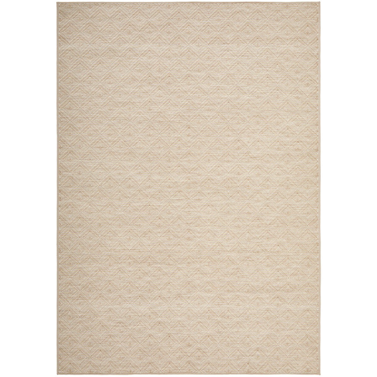 Element Mist Natural 290X200Cm Rug - Bunnings Australia