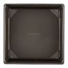 Cake Pan Square Loose Base 21cm Soffritto