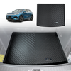 AUSGO Boot Liner for BYD ATTO 3 2022-Onwards Cargo Trunk Mat Boot Mat
