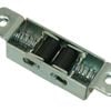Falcon Oven/Stove Door Catch YGA092046