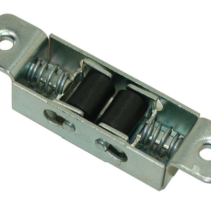 Falcon Oven/Stove Door Catch YGA092046