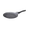 Pyrolux Pyrostone 24cm Crepe Pan