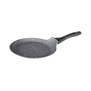 Pyrolux Pyrostone 24cm Crepe Pan
